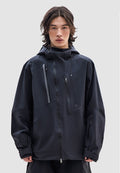 Mountainous Jacket