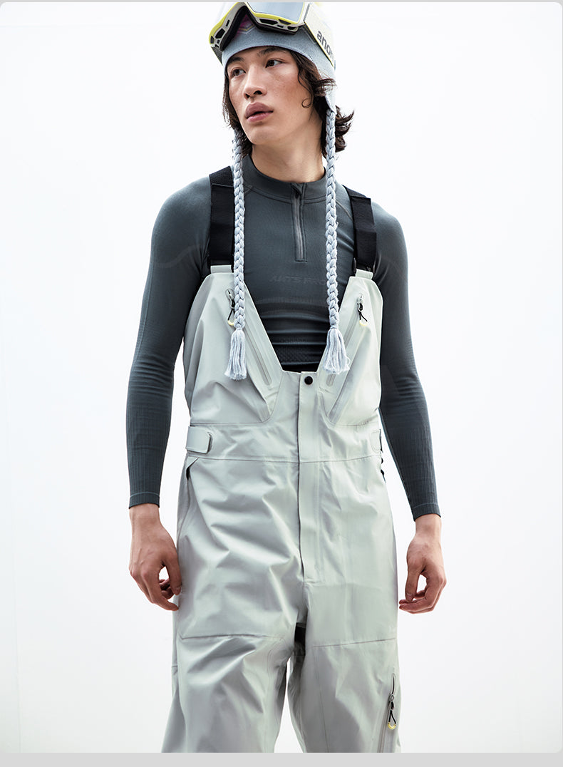 Saturn Bib