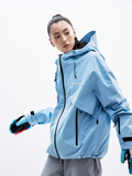Tactical Jacket