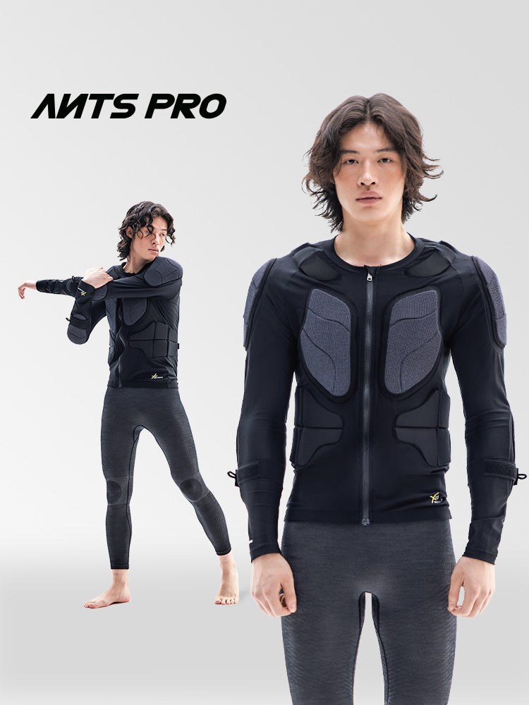 Protective Pants - XRD series